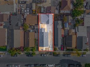 3818 Crawford Street, Los Angeles CA 90011