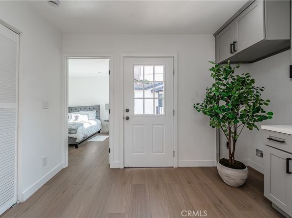 3818 Crawford Street, Los Angeles CA 90011