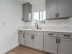 3818 Crawford Street, Los Angeles CA 90011