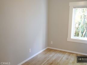 432 E 6th Street, Long Beach CA 90802