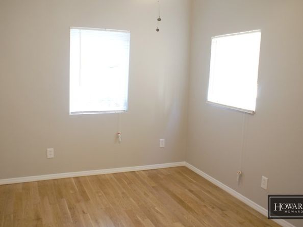 432 E 6th Street, Long Beach CA 90802