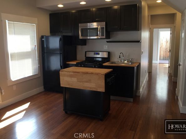 432 E 6th Street, Long Beach CA 90802