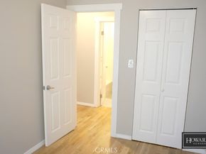 432 E 6th Street, Long Beach CA 90802