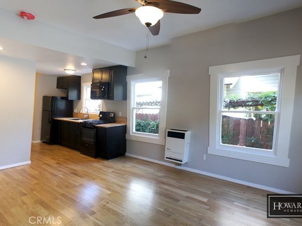 432 E 6th Street, Long Beach CA 90802