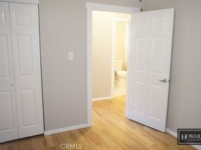 432 E 6th Street, Long Beach CA 90802
