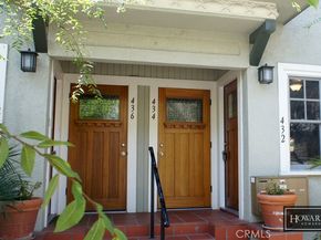 432 E 6th Street, Long Beach CA 90802