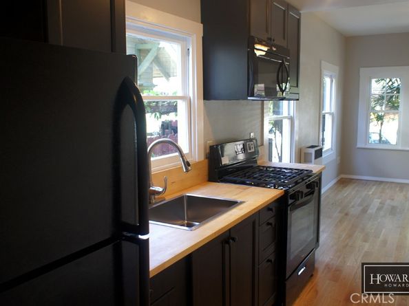 432 E 6th Street, Long Beach CA 90802