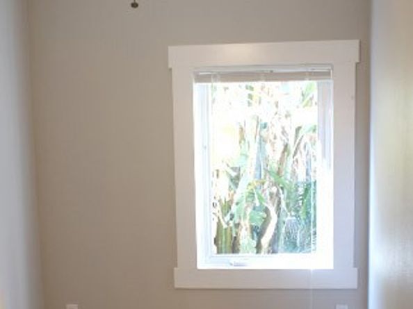 432 E 6th Street, Long Beach CA 90802