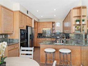 331 Parsons Landing, Long Beach CA 90803