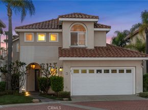 331 Parsons Landing, Long Beach CA 90803