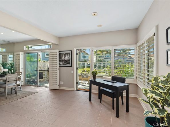 331 Parsons Landing, Long Beach CA 90803