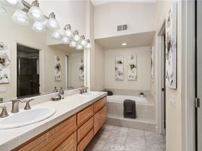 331 Parsons Landing, Long Beach CA 90803