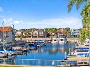 331 Parsons Landing, Long Beach CA 90803