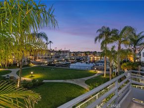 331 Parsons Landing, Long Beach CA 90803