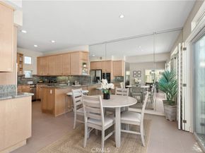 331 Parsons Landing, Long Beach CA 90803