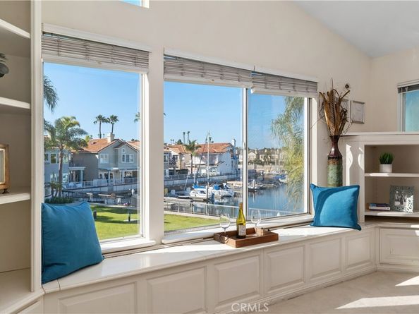 331 Parsons Landing, Long Beach CA 90803