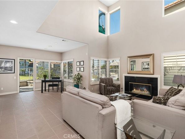 331 Parsons Landing, Long Beach CA 90803