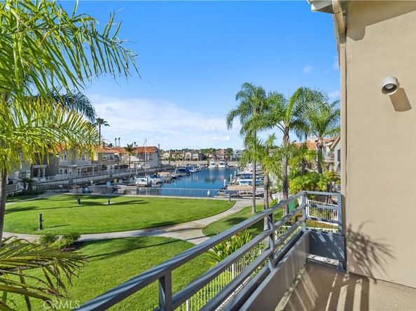 331 Parsons Landing, Long Beach CA 90803