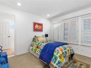 331 Parsons Landing, Long Beach CA 90803