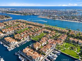 331 Parsons Landing, Long Beach CA 90803