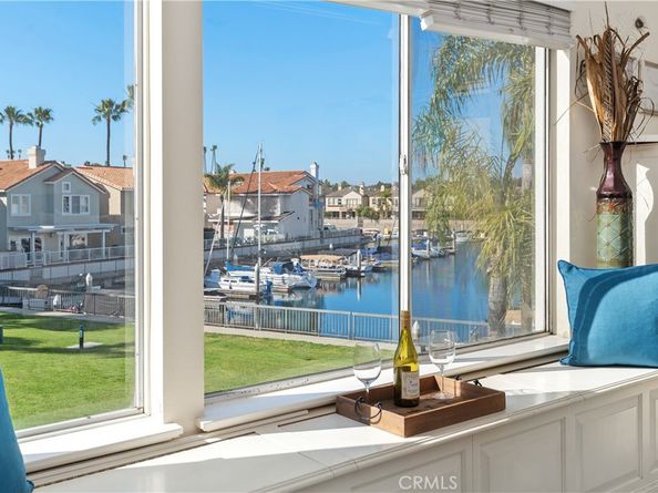 331 Parsons Landing, Long Beach CA 90803