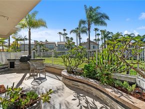 331 Parsons Landing, Long Beach CA 90803