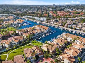 331 Parsons Landing, Long Beach CA 90803