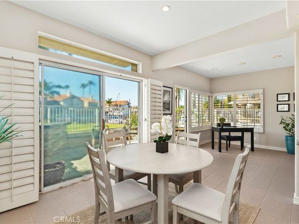 331 Parsons Landing, Long Beach CA 90803