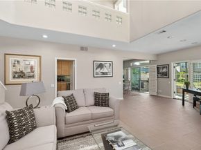 331 Parsons Landing, Long Beach CA 90803