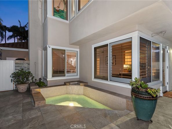 331 Parsons Landing, Long Beach CA 90803