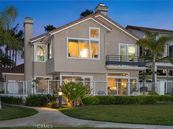 331 Parsons Landing, Long Beach CA 90803