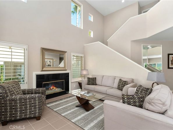 331 Parsons Landing, Long Beach CA 90803