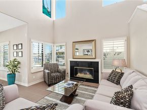 331 Parsons Landing, Long Beach CA 90803