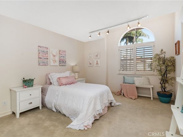 331 Parsons Landing, Long Beach CA 90803