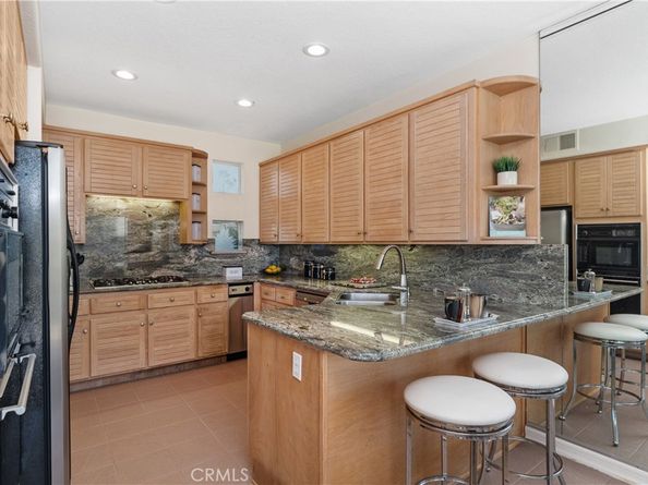 331 Parsons Landing, Long Beach CA 90803