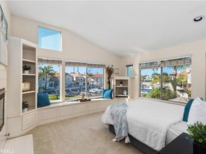 331 Parsons Landing, Long Beach CA 90803