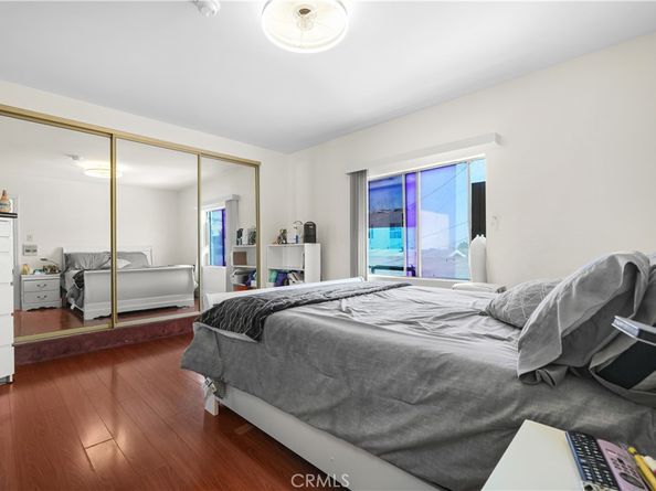 1067 N Wilton Place, Los Angeles CA 90038