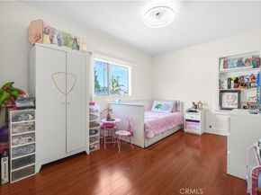 1067 N Wilton Place, Los Angeles CA 90038