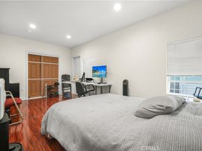 1067 N Wilton Place, Los Angeles CA 90038