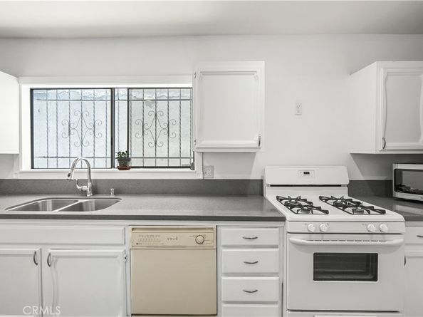 1067 N Wilton Place, Los Angeles CA 90038