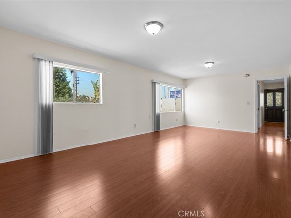 1067 N Wilton Place, Los Angeles CA 90038