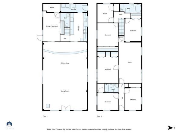 1067 N Wilton Place, Los Angeles CA 90038