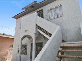 1067 N Wilton Place, Los Angeles CA 90038