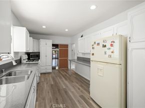 1067 N Wilton Place, Los Angeles CA 90038