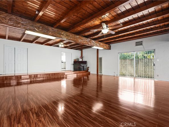 1067 N Wilton Place, Los Angeles CA 90038