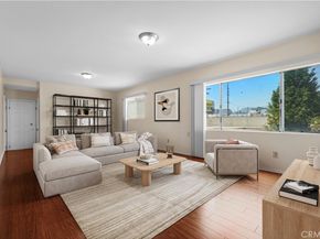 1067 N Wilton Place, Los Angeles CA 90038