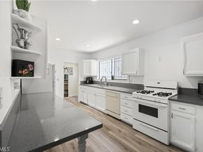 1067 N Wilton Place, Los Angeles CA 90038