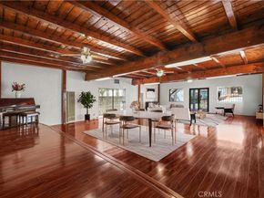 1067 N Wilton Place, Los Angeles CA 90038