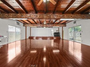 1067 N Wilton Place, Los Angeles CA 90038