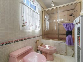 1067 N Wilton Place, Los Angeles CA 90038